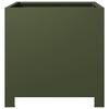 Product Thumbnail Image 6 of 12