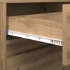 Product Thumbnail Image 11 of 16