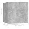 Product Thumbnail Image 6 of 7