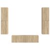 Product Thumbnail Image 7 of 13