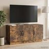 Product Thumbnail Image 4 of 11