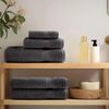 Product Thumbnail Image 2 of 6