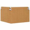 Product Thumbnail Image 8 of 13