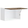Product Thumbnail Image 8 of 13