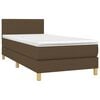 Product Thumbnail Image 3 of 16