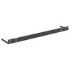 Product Thumbnail Image 11 of 14
