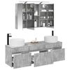 Product Thumbnail Image 3 of 15