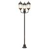 Product Thumbnail Image 8 of 9