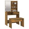 Product Thumbnail Image 13 of 17