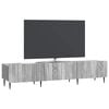 Product Thumbnail Image 3 of 11