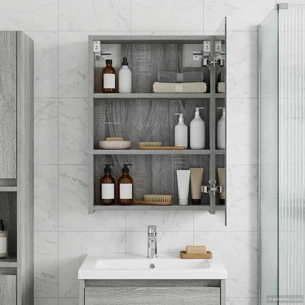 Showing Product Image 2 of 12