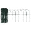 Product Thumbnail Image 4 of 7