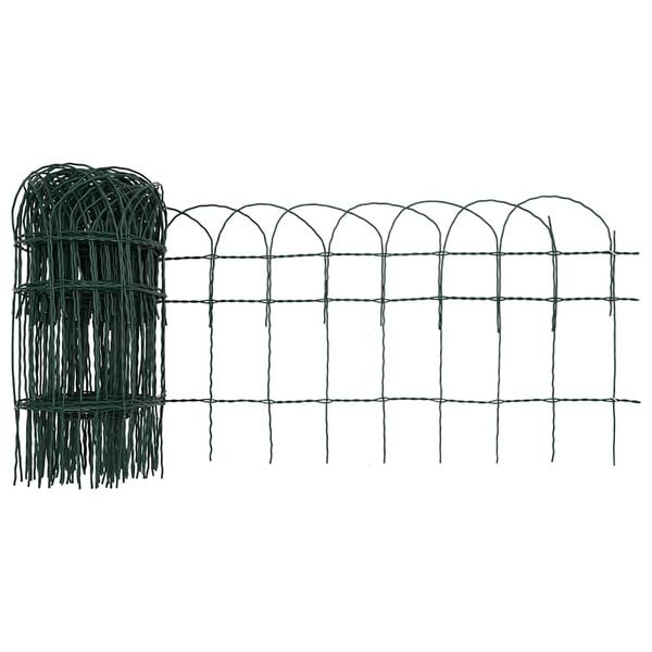 Showing Product Image 4 of 7