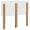 Product Thumbnail Image 6 of 10