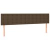 Product Thumbnail Image 7 of 16
