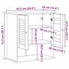 Product Thumbnail Image 12 of 13