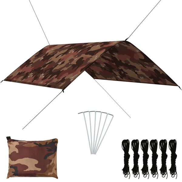 Showing Product Image 1 of 7