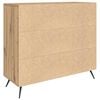 Product Thumbnail Image 6 of 13