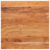 Acacia_woodnatural