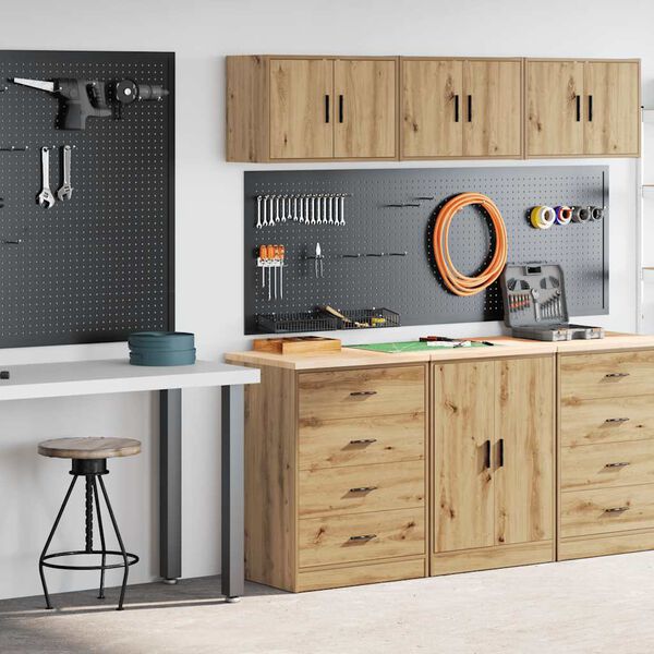 Showing Product Image 2 of 15