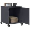 Product Thumbnail Image 5 of 13