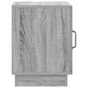 Product Thumbnail Image 6 of 8