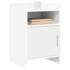Product Thumbnail Image 2 of 7