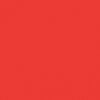 Product Thumbnail Image 12 of 14