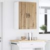 Product Thumbnail Image 4 of 14