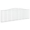Product Thumbnail Image 3 of 6