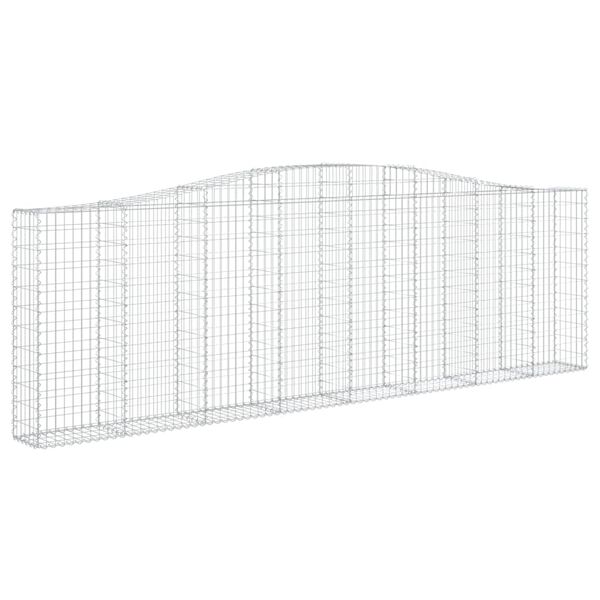 Showing Product Image 3 of 6