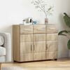 Product Thumbnail Image 2 of 14