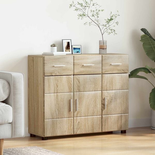 Showing Product Image 2 of 14