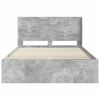 Product Thumbnail Image 5 of 10