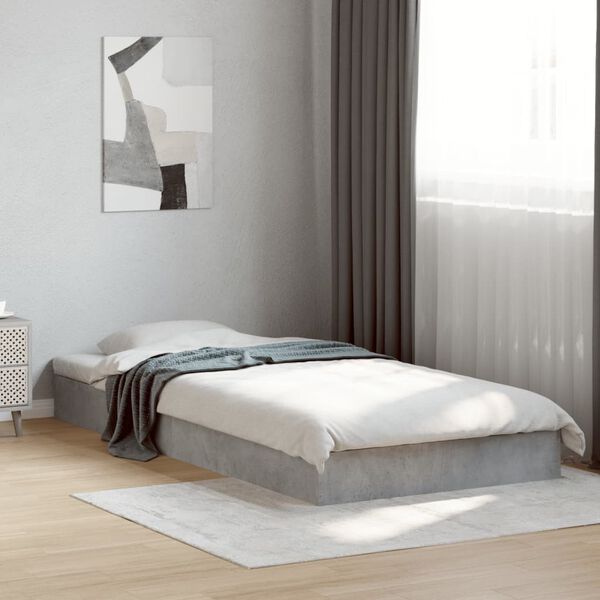 Showing Product Image 2 of 10