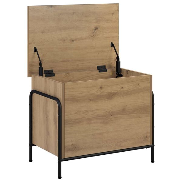Showing Product Image 3 of 8