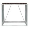 Product Thumbnail Image 3 of 7