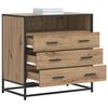 Product Thumbnail Image 3 of 11