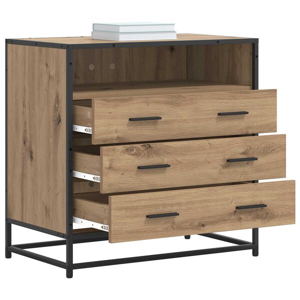 Showing Product Image 3 of 11