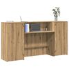 Product Thumbnail Image 2 of 15