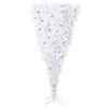 Product Thumbnail Image 3 of 15