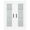 Product Thumbnail Image 6 of 15