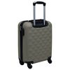 Product Thumbnail Image 8 of 12