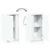 Product Thumbnail Image 10 of 16