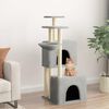 Product Thumbnail Image 2 of 8