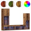 Product Thumbnail Image 4 of 21