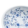 Product Thumbnail Image 5 of 6