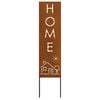 Product Thumbnail Image 4 of 17