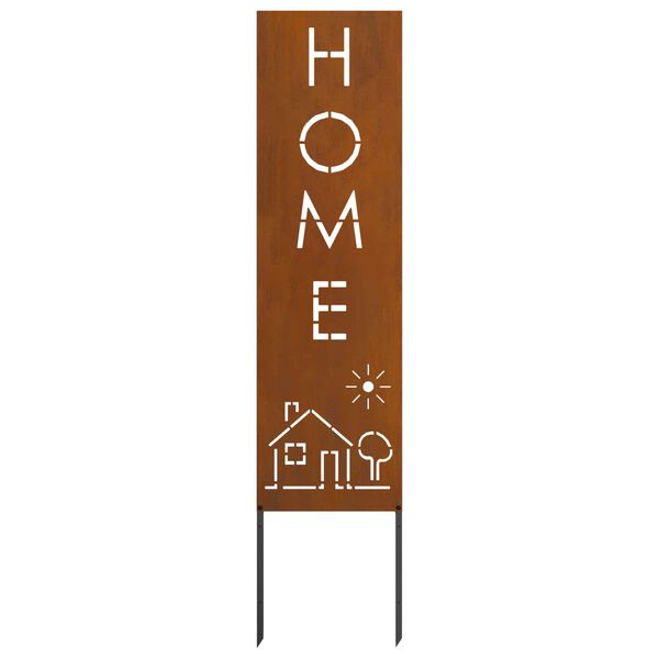 Showing Product Image 4 of 17
