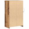 Product Thumbnail Image 9 of 15